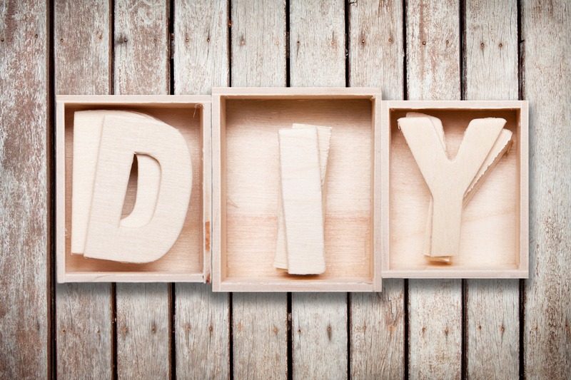 Rubbish removal rubbish disposal